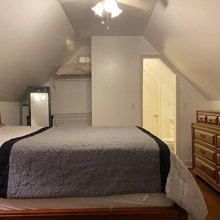شقة Spacious & Private 2Nd Flr. Apt. Irmo المظهر الخارجي الصورة