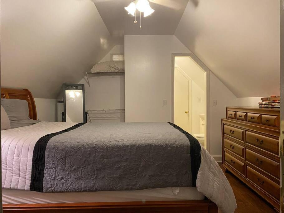 شقة Spacious & Private 2Nd Flr. Apt. Irmo المظهر الخارجي الصورة