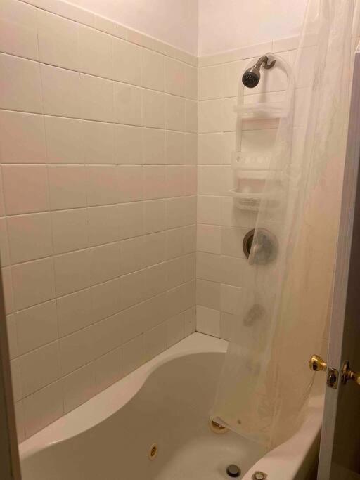 شقة Spacious & Private 2Nd Flr. Apt. Irmo المظهر الخارجي الصورة
